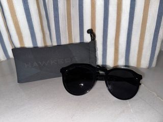 Gafas de Sol Hawkers Negras