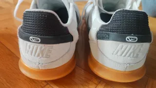 Nike Streetgato Jr Talla 38.5