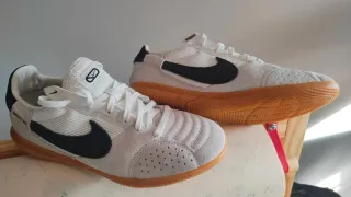 Nike Streetgato Jr Talla 38.5