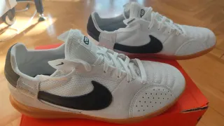 Nike Streetgato Jr Talla 38.5