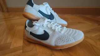Nike Streetgato Jr Talla 38.5