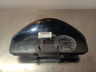 CUADRO INSTRUMENTOS SEAT ALHAMBRA (7V9) 110080033