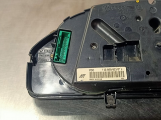 CUADRO INSTRUMENTOS SEAT ALHAMBRA (7V9) 110080033