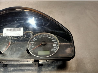 CUADRO INSTRUMENTOS SEAT ALHAMBRA (7V9) 110080033