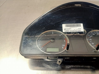 CUADRO INSTRUMENTOS SEAT ALHAMBRA (7V9) 110080033