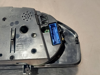 CUADRO INSTRUMENTOS SEAT ALHAMBRA (7V9) 110080033