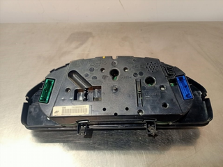 CUADRO INSTRUMENTOS SEAT ALHAMBRA (7V9) 110080033