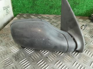 RETROVISOR DERECHO PEUGEOT 106 S1 Cocktail 01852