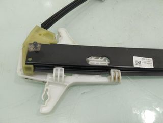 Elevalunas volkswagen 477457 2ga839461g t-roc