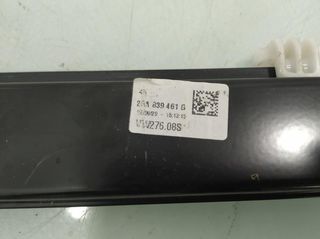 Elevalunas volkswagen 477457 2ga839461g t-roc
