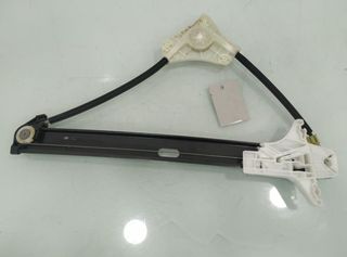 Elevalunas volkswagen 477457 2ga839461g t-roc