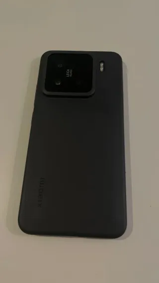 Xiaomi 15