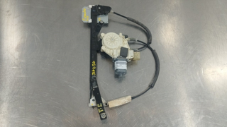 ELEVALUNAS TRASERO IZQUIERDO FORD MONDEO SPORTBRE