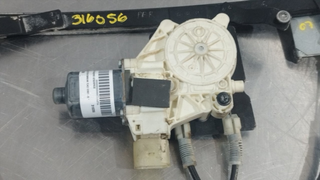 ELEVALUNAS TRASERO IZQUIERDO FORD MONDEO SPORTBRE