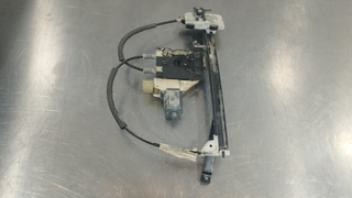 ELEVALUNAS TRASERO IZQUIERDO FORD MONDEO SPORTBRE