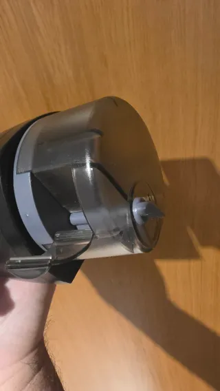 Alimentador Automático Aquário Resun AF-2005D