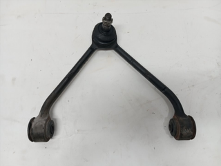 BRAZO SUSPENSION SUPERIOR DELANTERO DERECHO SSANG