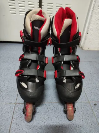 Patines en línea Topicnoisy Talla 41