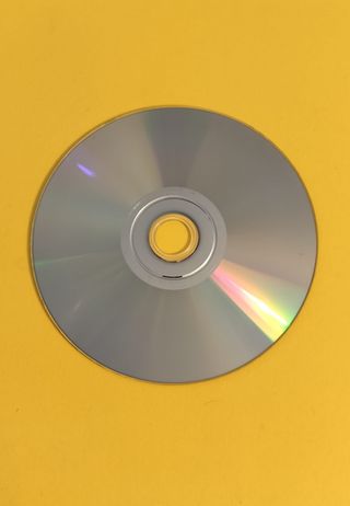 Blade La Casa di Chtnon DVD