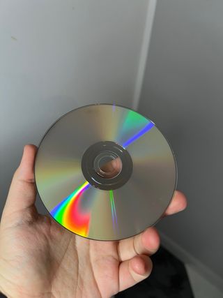 Donkey Kong Country Returns Wii