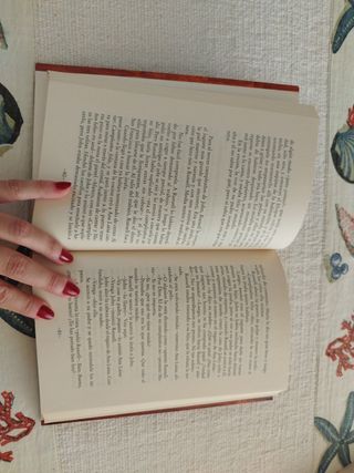 El Santuario de Altamira