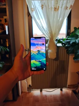 Huawei Mate 20 Pro 128GB cellulare economico
