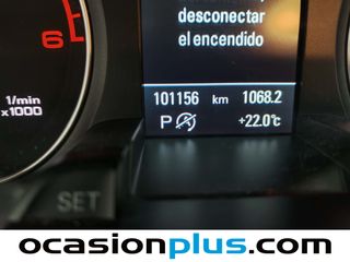 Audi A4 S line edition 2.0 TDI 110 kW (150 CV) multitronic