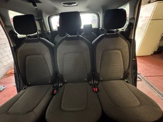 Citroen Grand C4 Picasso 2015