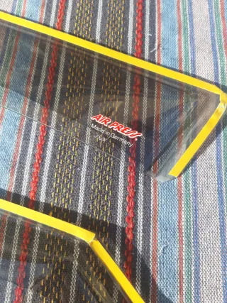 Deflectores Peugeot 605