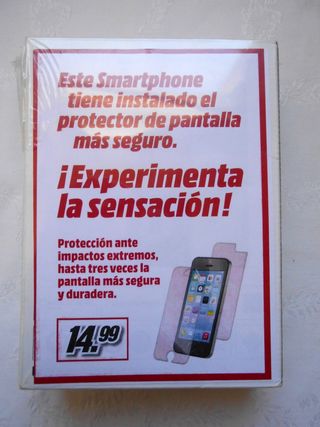 Sony Xperia C4 