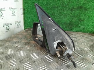 RETROVISOR IZQUIERDO PEUGEOT 106 S1 Cocktail 101L