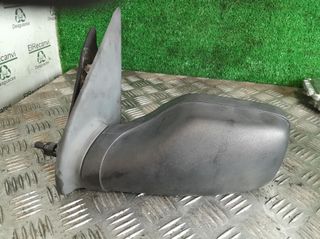 RETROVISOR IZQUIERDO PEUGEOT 106 S1 Cocktail 101L