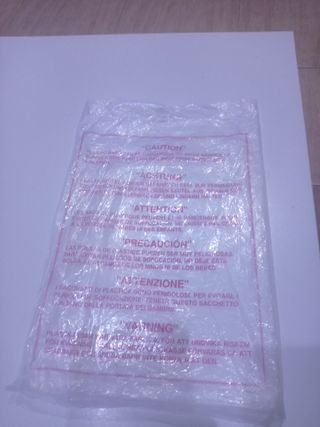 Folleto Catálogo Juegos Nintendo NES .....