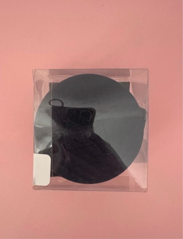 Reloj Versus Versace Azul y Dorado