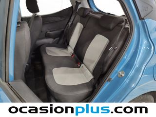 Hyundai i10 1.0 Essence 49 kW (67 CV)