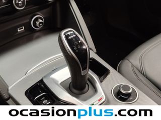 Alfa Romeo Stelvio 2.2 Diesel Sprint AWD 140 kW (190 CV)