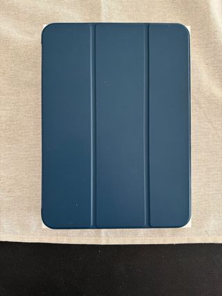 iPad 10ª gen 64GB Blu