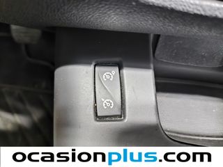 Renault Scenic Limited Energy dCi 81 kW (110 CV)