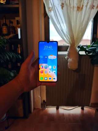Huawei P30 Pro da 128 GB