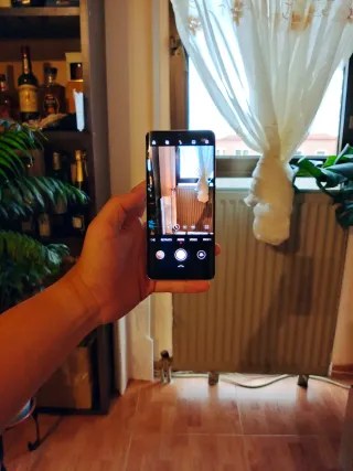 Huawei P30 Pro da 128 GB