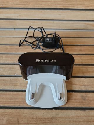 Rowenta X-plorer Serie 75 Robot Aspirador