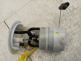 BOMBA COMBUSTIBLE CITROEN C3 Collection | 09.11 -