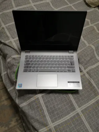 Notebook Lenovo Yoga 530 Win.11