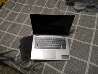 Notebook Lenovo Yoga 530 Win.11