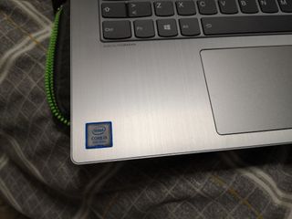 Notebook Lenovo Yoga 530 Win.11