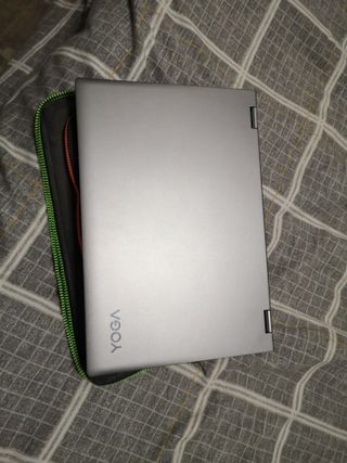 Notebook Lenovo Yoga 530 Win.11