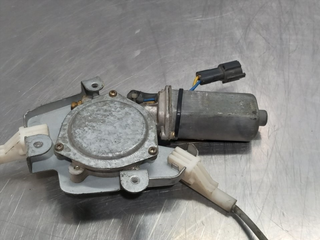 ELEVALUNAS TRASERO IZQUIERDO DAEWOO ESPERO 616898