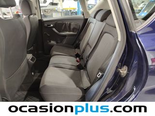 SEAT Altea 1.4 TSI Reference 92 kW (125 CV)
