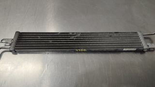 ENFRIADOR ACEITE DIRECCION LAND ROVER RANGE ROVER