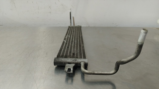 ENFRIADOR ACEITE DIRECCION LAND ROVER RANGE ROVER